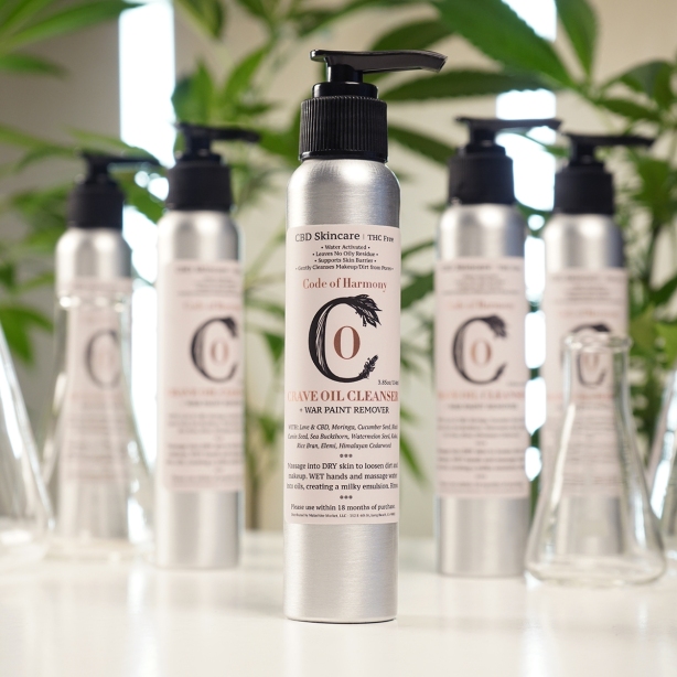 cohlab-oilcleanser2-web